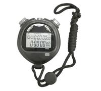 Tableau des Codes d'entraînement Sportif for Les dix épreuves d'examen étudiants(HS3202 Row 20 Lanes 1/100)