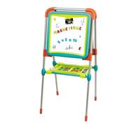 Tableau des grandes Smoby