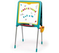 Tableau des Grands Smoby