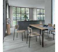 Tableau des points cibles Saturno 110