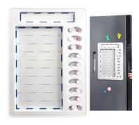 Tableau des travaux ménagers pour, Tableau des travaux ménagers | Tableau des tâches polyvalentes Carte des choses de Tableau des routines pour | Tableau de responsabilité sécurisée p