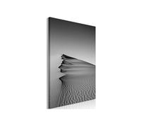 Artgeist - Tableau - Desert (1 Part) Vertical 120 x 80 cm NC G