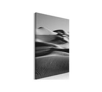 Artgeist - Tableau - Desert Dunes (1 Part) Vertical 60 x 40 cm NC G