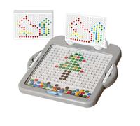 Tableau Dessin Enfant Jouet Éducatif Réutilisable