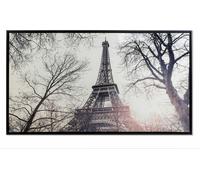 Tableau DKD Home Decor Paris (144 x 3,5 x 84 cm)