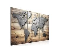 Tableau - Doors to the World - 120x80 (3093)