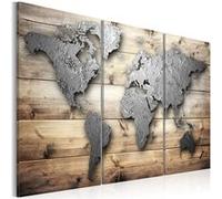 Tableau - Doors to the World - 90x60 (3092)