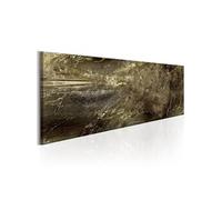 Tableau Dragon Fortress-Taille L 150 x H 50 cm Imprimé