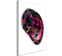 Tableau - Drop of Magic (1 Part) Vertical - 40x60 (3149)