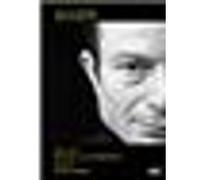 Ilya Itin (Prokofiev, Mussorgsky)