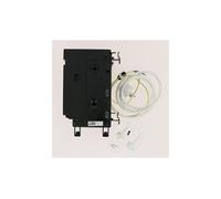 Tableau electrique, elm leblanc, ref. 8738712224