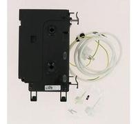 Chauffe-eau e.l.m. leblanc Tableau electrique, elm leblanc, ref. 8738712224
