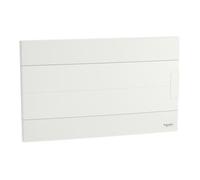 OBUDO.POD.EASY9 EU IP40 EZ9EU-1-18-PT-P EZ9EUB118