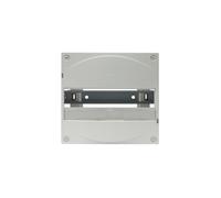 Tableau électrique - Galeo - Galeo13 - 1 rangée - 13 modules - Intérieur