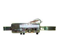 Tableau électrique GLM5/32 SAV - ELM LEBLANC - 87167087800 G