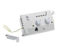 Elm leblanc - Tableau électrique GV/GL équipé - : 87167728690