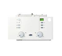 Tableau electrique gvac/gvsc/gvmc, elm leblanc, ref. 87167734910