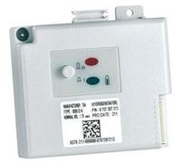 Tableau electrique ondea lh/lcpvhy/wrg, elm leblanc, ref. 87072071420