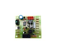 SFA Tableau électrique C30460