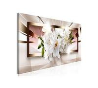 Tableau - Emerging from the Underworld (1 Part) Narrow - 120x40 Artgeist (3309) G