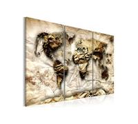 Tableau Empire of Science-Taille L 120 x H 80 cm