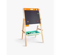 Tableau en Bois et Plastique Topbright