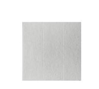 Tableau en Feutrine Felt Pin Board Message Board | Notice Board Memo Board Display Board For Walls Offices Home School(Color5)