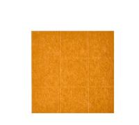 Tableau en Feutrine Felt Pin Board Message Board | Notice Board Memo Board Display Board For Walls Offices Home School(Color6)