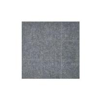 Tableau en Feutrine Felt Pin Board Message Board | Notice Board Memo Board Display Board For Walls Offices Home School(Color3)