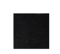 Tableau en Feutrine Felt Pin Board Message Board | Notice Board Memo Board Display Board For Walls Offices Home School(Color1)