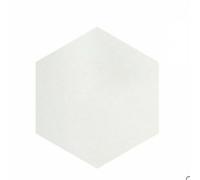 Tableau en Feutrine Felt Wall Stickers Creative Wallpapers | Aesthetic Room Decor Home Accessories Decoration Bedroom Photos Cork Board Display(White,10 Pieces)