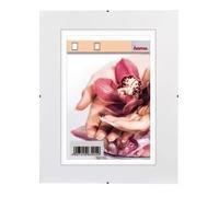 Hama Sous-verre Reflex 24 x 30 cm