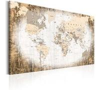 Tableau - Enclave of the World - 60x40 (3351)