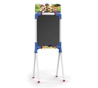 Tableau Enfant Chicos - 53023
