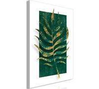 Tableau - Exclusive Nature (1 Part) Vertical - 80x120 (3465)