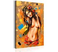 Tableau - Festival of Sensuality - 40x60 Artgeist (3654)