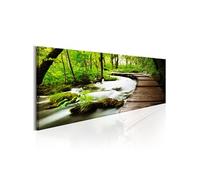 Tableau - Forest Song - 135x45 Artgeist (4048)