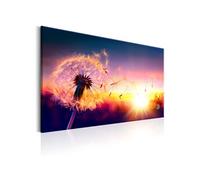 Tableau - Freedom of Nature - 90x60 Artgeist (4131) G