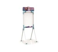 Fabrica De Juguetes Chicos Frozen 2 Blackboard Multicolore 3-6 Years