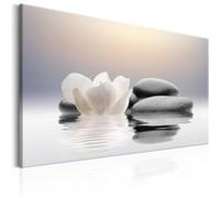 Tableau - Garden of Calm - 120x80 (4219)