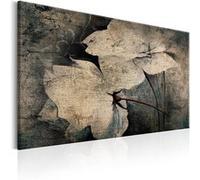 Tableau - Garden of Memories - 120x80 (4226)