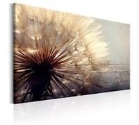 Tableau - Gentleness of Summer - 90x60 Artgeist (4263)