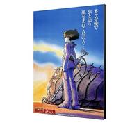 WOW! PODS Disney La Reine des Neiges Olaf Figurine à Collectionner Lumineuse à tête branlante Cranberry