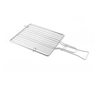 Tableau Gril Barbecue - G3 FERRARI - GIULIETTA - 2000 W - Électrique - Portable et Durable