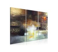 Tableau - Breath of Luxury (3 Parts) - 90x60 (1631)