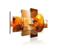 Tableau Avantages et inconvénients-Taille L 200 x H 100 cm