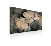 Tableau - Garden of Memories - 60x40 Artgeist (4224)