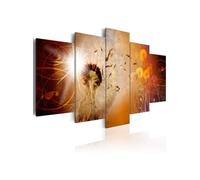 Tableau - Guardian of Summer - 200x100 (4750)