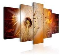 Tableau - Guardian of Summer - 200x100 (4750)