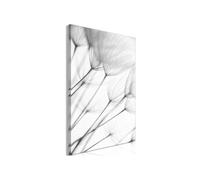 Tableau - Lightness of Moment (1 Part) Vertical - 40x60 (5622)